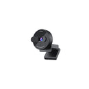 Emeet Smartcam C955 70 Fov Personal and Portable Hd 1080P Webcam