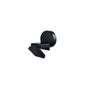 Emeet Smartcam C955 70 Fov Personal and Portable Hd 1080P Webcam