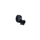Emeet Smartcam C955 70 Fov Personal and Portable Hd 1080P Webcam