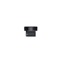 Emeet Smartcam C955 70 Fov Personal and Portable Hd 1080P Webcam