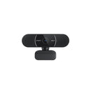 Emeet Smartcam C960 2K High Resolution Webcam With Dual Microphones