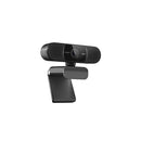 Emeet Smartcam C960 2K High Resolution Webcam With Dual Microphones