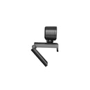 Emeet Smartcam C960 2K High Resolution Webcam With Dual Microphones