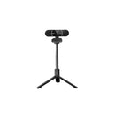 Emeet Smartcam C960 2K High Resolution Webcam With Dual Microphones
