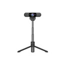 Emeet 1080P Webcam With Microphone And Privacy Cover