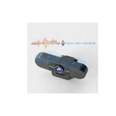 Emeet 1080P Webcam With Microphone And Privacy Cover