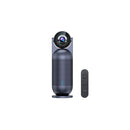 Emeet All In One Meeting Capsule 360 Panoramic View 1080P