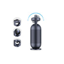 Emeet All In One Meeting Capsule 360 Panoramic View 1080P