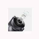 Emeet All In One Meeting Capsule 360 Panoramic View 1080P
