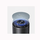 Emeet All In One Meeting Capsule 360 Panoramic View 1080P