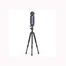 Emeet All In One Meeting Capsule 360 Panoramic View 1080P