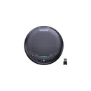 Emeet Officecore Luna Plus Usb Bluetooth Speakerphone