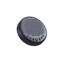Emeet Officecore Luna Plus Usb Bluetooth Speakerphone