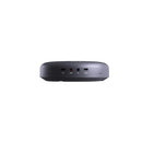 Emeet Officecore Luna Plus Usb Bluetooth Speakerphone