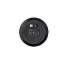 Emeet Officecore Luna Plus Usb Bluetooth Speakerphone