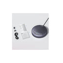 Emeet Officecore Luna Plus Usb Bluetooth Speakerphone