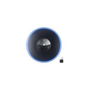 Emeet Officecore M2 Classic Usb And Bluetooth Speakerphone