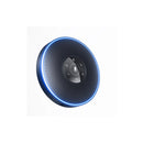 Emeet Officecore M2 Classic Usb And Bluetooth Speakerphone
