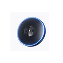 Emeet Officecore M2 Classic Usb And Bluetooth Speakerphone
