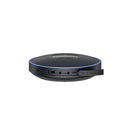 Emeet Officecore M2 Classic Usb And Bluetooth Speakerphone