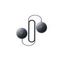 Emeet Officecore M2 Classic Usb And Bluetooth Speakerphone