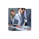 Emeet Officecore M2 Classic Usb And Bluetooth Speakerphone