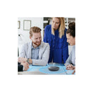 Emeet Officecore M2 Classic Usb And Bluetooth Speakerphone