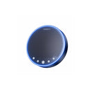 Emeet Officecore M3 Zoom Certified Speakerphone With 20 Hour Play Time