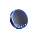 Emeet Officecore M3 Zoom Certified Speakerphone With 20 Hour Play Time