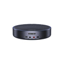 Emeet Officecore M3 Zoom Certified Speakerphone With 20 Hour Play Time