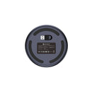Emeet Officecore M3 Zoom Certified Speakerphone With 20 Hour Play Time