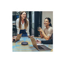 Emeet Officecore M3 Zoom Certified Speakerphone With 20 Hour Play Time