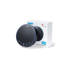 Emeet Officecore M3 Zoom Certified Speakerphone With 20 Hour Play Time