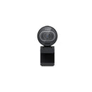 Emeet 4K Streaming Webcam With Advanced Tof Autofocus