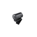 Emeet 4K Streaming Webcam With Advanced Tof Autofocus