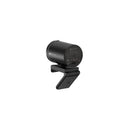 Emeet 4K Streaming Webcam With Advanced Tof Autofocus