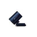 Emeet 4K Streaming Webcam With Advanced Tof Autofocus