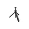 Emeet Tabletop Tripod With Thread Hole For Webcams