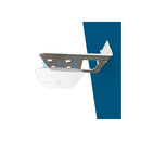 Cambium Networks L Bracket for XV and XE series APs