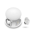 Blueant Pump Air Epic True Wireless Earbuds