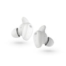 Blueant Pump Air Epic True Wireless Earbuds