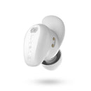 Blueant Pump Air Epic True Wireless Earbuds