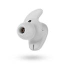 Blueant Pump Air Epic True Wireless Earbuds