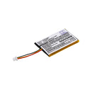 Cameron Sino Cs Sth400Sl 900Mah Battery For Turtle Beach Ear Force