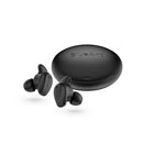 Blueant Pump Air Epic True Wireless Earbuds