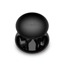 Blueant Pump Air Epic True Wireless Earbuds