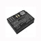 Cameron Sino Cs Etc800Sl 950Mah Battery For Eartec Comstar Headsets