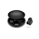 Blueant Pump Air Epic True Wireless Earbuds