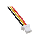 Cameron Sino Cs Sth400Sl 900Mah Battery For Turtle Beach Ear Force
