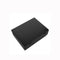 Cameron Sino Cs Etc800Sl 950Mah Battery For Eartec Comstar Headsets